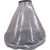 Loer Cloak Loer Cloak