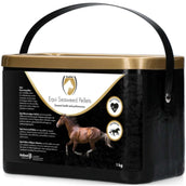 Excellent Equi Seaweed Pellets Bucket Excellent Equi Seaweed Pellets Bucket