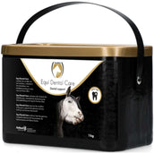 Excellent Equi Dental Care Bucket Excellent Equi Dental Care Bucket