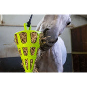 Excellent Slowfeeder Fun and Flex Carrot Green Excellent Slowfeeder Fun and Flex Carrot Green