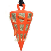 Excellent Slowfeeder Fun and Flex Carrot Orange Excellent Slowfeeder Fun and Flex Carrot Orange