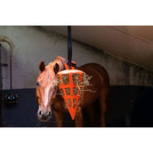 Excellent Slowfeeder Fun and Flex Carrot Orange Excellent Slowfeeder Fun and Flex Carrot Orange