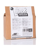 Lax Lucerne/Hay nibble block Lax Lucerne/Hay nibble block