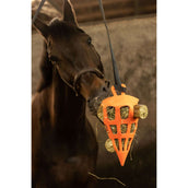 Lax Lucerne/Hay nibble block Lax Lucerne/Hay nibble block