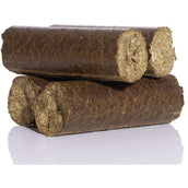 Lax Lucerne/Hay nibble block Lax Lucerne/Hay nibble block