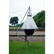 Loer Horse-Fly Trap Complete Loer Horse-Fly Trap Complete