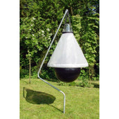 Loer Horse-Fly Trap Complete Loer Horse-Fly Trap Complete