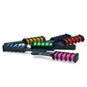 Lucky Horse Crayons Rainbow Lucky Horse Crayons Rainbow