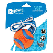Chuckit Ultra Tug Chuckit Ultra Tug
