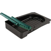 Gaun Poultry Plastic Floor for Laying Nest Gaun Poultry Plastic Floor for Laying Nest