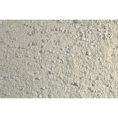 Excellent Stress Mix Bucket Excellent Stress Mix Bucket