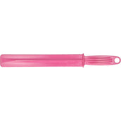 Vplast Feed Stirrer Pink Vplast Feed Stirrer Pink