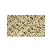 Insect-O-Cutor Glue Plate Halo 30/45 Insect-O-Cutor Glue Plate Halo 30/45