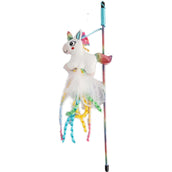 AFP Cats Rod Catoon Unicorn Unicorn AFP Cats Rod Catoon Unicorn Unicorn