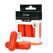 Knock Off Flynip Refill Knock Off Flynip Refill