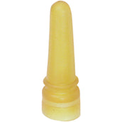 Excellent Lamb Bar Teat Long Model Yellow/Brown Excellent Lamb Bar Teat Long Model Yellow/Brown