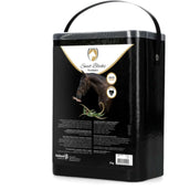 Excellent Sweet Blocks Eucalyptus Excellent Sweet Blocks Eucalyptus