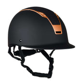 HORKA Cap Sparrow Glitter Black/Rose HORKA Cap Sparrow Glitter Black/Rose