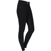 HORKA Breeches Annalise Black HORKA Breeches Annalise Black