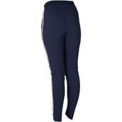 HORKA Sweatpants Originals Blue HORKA Sweatpants Originals Blue