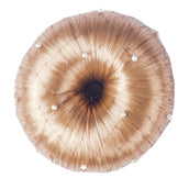 HORKA Hairnet Pearl Brown HORKA Hairnet Pearl Brown