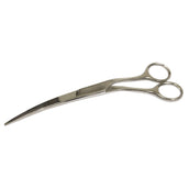 HORKA Scissor Curved HORKA Scissor Curved