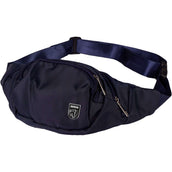 HORKA Fanny Pack Blue HORKA Fanny Pack Blue