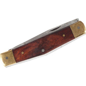 HORKA Pocket Knife Multifunctional HORKA Pocket Knife Multifunctional