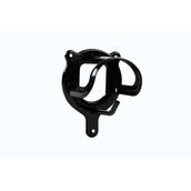 HORKA Bridle Pendant Metal Black HORKA Bridle Pendant Metal Black