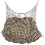 HORKA Slow Feeder White HORKA Slow Feeder White