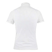 HORKA Competition Shirt Starlight Ladies White HORKA Competition Shirt Starlight Ladies White