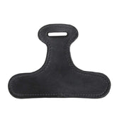 HORKA Crupper Attachment HORKA Crupper Attachment