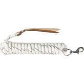 HORKA Working Line White HORKA Working Line White