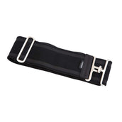 HORKA Surcingle Elastic Black HORKA Surcingle Elastic Black