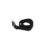HORKA Spur Straps Nylon Black HORKA Spur Straps Nylon Black