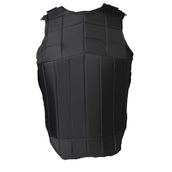 HORKA Flexplus Bodyprotector Junior Black HORKA Flexplus Bodyprotector Junior Black