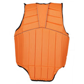 HORKA Flexplus Bodyprotector Junior Orange HORKA Flexplus Bodyprotector Junior Orange