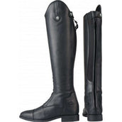 HORKA Boots Lizz Black HORKA Boots Lizz Black