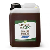 HorseFlex Black Cumin Oil HorseFlex Black Cumin Oil