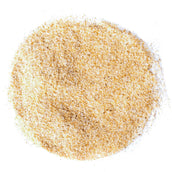 HorseFlex Garlic Refill HorseFlex Garlic Refill