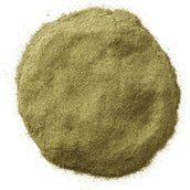 HorseFlex Black Currant Leaf Refill HorseFlex Black Currant Leaf Refill