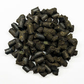 HorseFlex Muscle Power Complex Refill HorseFlex Muscle Power Complex Refill