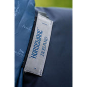 Rambo Turnout 1680D Plus 100g Navy/Thunderstorm Grey/Silver Rambo Turnout 1680D Plus 100g Navy/Thunderstorm Grey/Silver