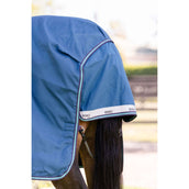 Rhino Turnout 100g Navy/Grey/Aqua/Grey Rhino Turnout 100g Navy/Grey/Aqua/Grey