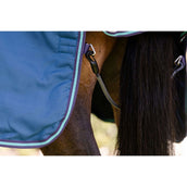 Rhino Turnout 100g Navy/Grey/Aqua/Grey Rhino Turnout 100g Navy/Grey/Aqua/Grey