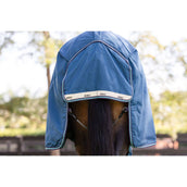 Rhino Turnout 100g Navy/Grey/Aqua/Grey Rhino Turnout 100g Navy/Grey/Aqua/Grey