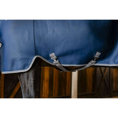 Rambo Airmax Cooler Navy/Thunderstorm Grey/Silver Rambo Airmax Cooler Navy/Thunderstorm Grey/Silver