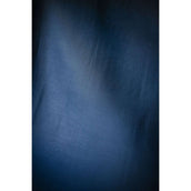 Rambo Airmax Cooler Navy/Thunderstorm Grey/Silver Rambo Airmax Cooler Navy/Thunderstorm Grey/Silver