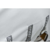 Amigo Ripstop Hoody Ripstop Silver/Titanium Grey/Silver Amigo Ripstop Hoody Ripstop Silver/Titanium Grey/Silver