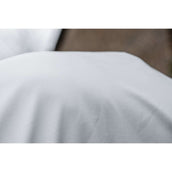 Amigo Ripstop Hoody Ripstop Silver/Titanium Grey/Silver Amigo Ripstop Hoody Ripstop Silver/Titanium Grey/Silver